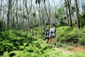 BIB: 
                            <button type="button" onclick="openModal(26360852)" class="btn btn-primary btn-sm float-right btn-popup" data-toggle="modal" data-target=".modal-high-quality">
                        <i class="fas fa-shopping-cart"></i> Add to Cart
                    </button>
                                            <button type="button" onclick="isThisMe(26360852, true)" class="btn btn-success btn-sm float-right btn-popup btn-isme hidden" data-toggle="tooltip" data-placement="bottom" title="นี่คือรูปของคุณใช่ไหม คลิกที่นี่เพื่อเอาเข้าอัลบั้ม">
                        <i class="fas fa-plus"></i> Add to album
                    </button>
                    <button type="button" onclick="isThisMe(26360852, false)" class="btn btn-warning btn-sm float-right btn-popup btn-isnotme hidden">
                        <i class="fas fa-ban"></i> Remove from album
                    </button>